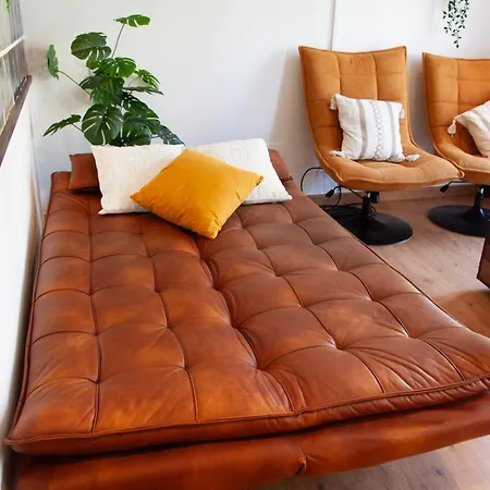 Apartment Duplex En Centro De Malaga, Calle Nuno Gomez